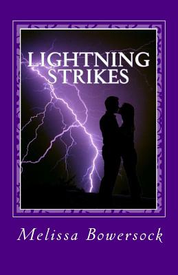 Lightning Strikes