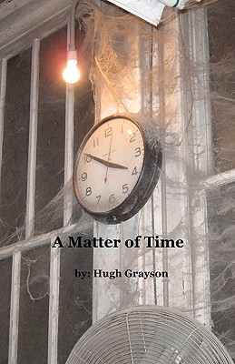 A Matter of Time