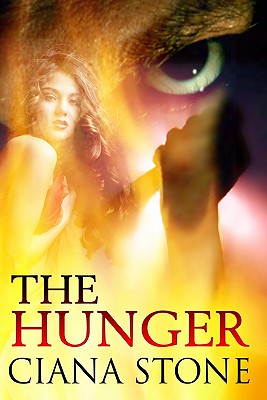 The Hunger