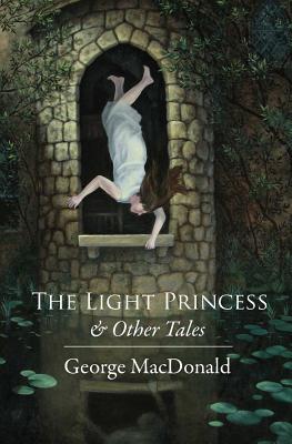 The Light Princess