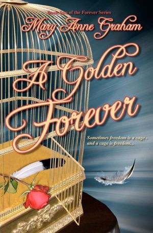 A Golden Forever