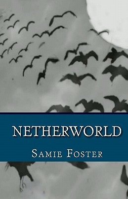 Netherworld