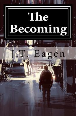 The Becoming