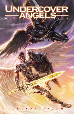 Malachi's Battle