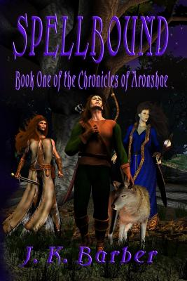 Spellbound