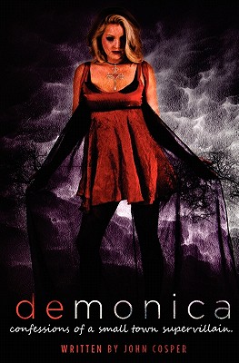 Demonica