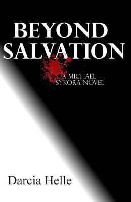 Beyond Salvation