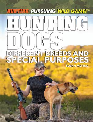 Hunting Dogs