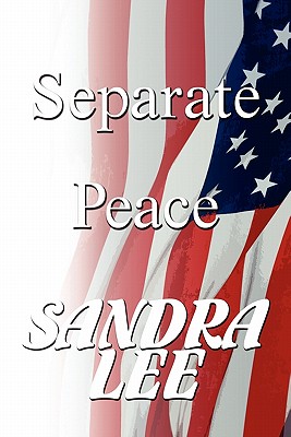 Separate Peace
