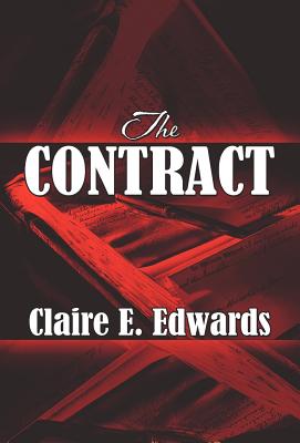 The Contract