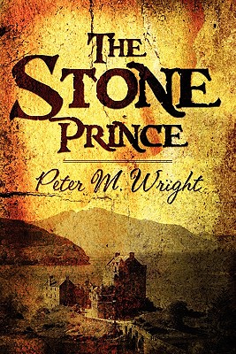 The Stone Prince