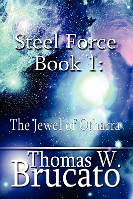 The Jewel of Otharra
