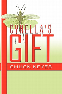 Cynella's Gift