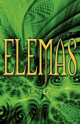 Elemas