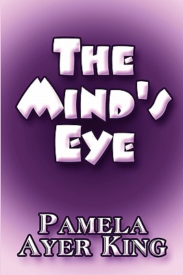 The Mind's Eye
