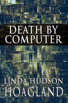 Death by Computer