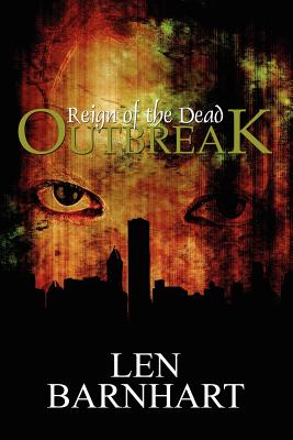 Outbreak
