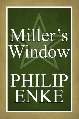 Miller's Window