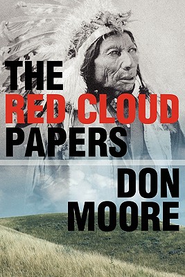 The Red Cloud Papers