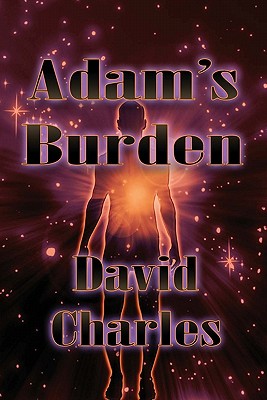 Adam's Burden