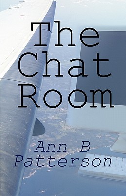The Chat Room