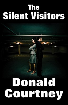 The Silent Visitors