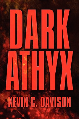 Dark Athyx