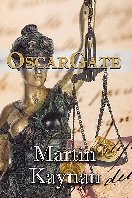 Oscargate