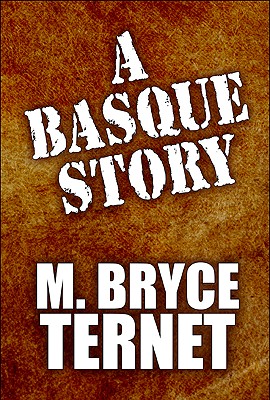 A Basque Story