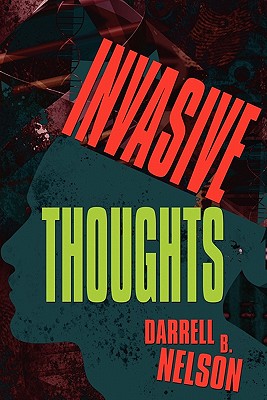 Invasive Thoughts