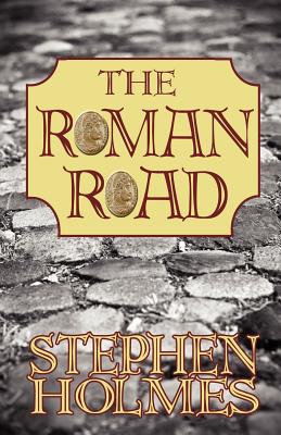 The Roman Road