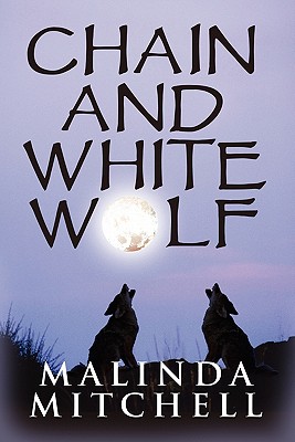 Chain and White Wolf