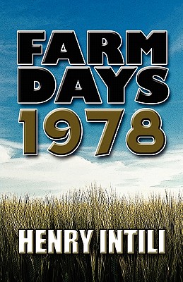 Farm Days 1978