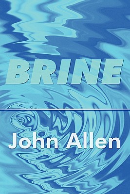 Brine