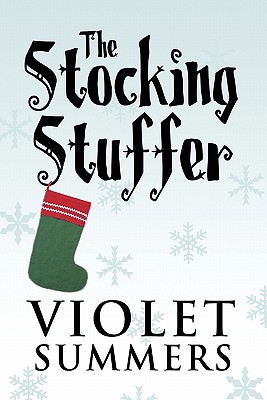 The Stocking Stuffer