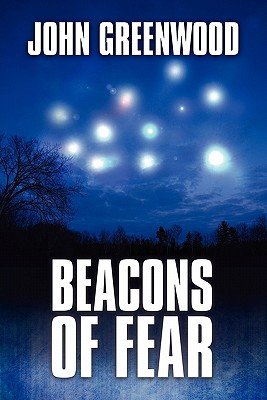 Beacons Of Fear