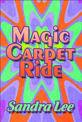 Magic Carpet Ride