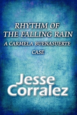 Rhythm of the Falling Rain