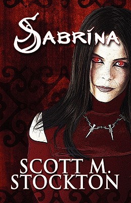Sabrina