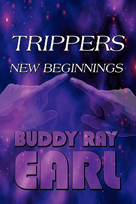 Trippers: New Beginnings