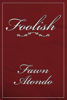 Foolish
