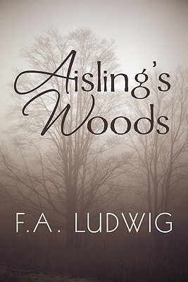 Aisling's Woods