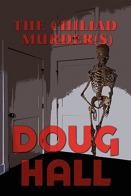 The Chiliad Murder