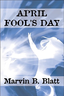 April Fool's Day
