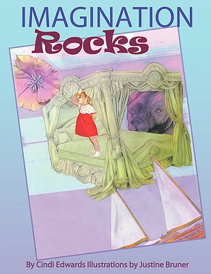 Imagination Rocks