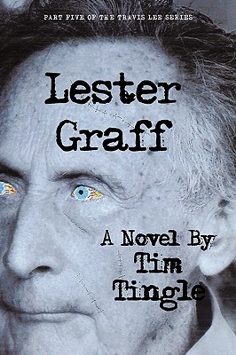 Lester Graff