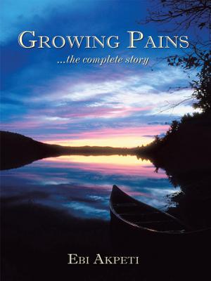 Growing Pains