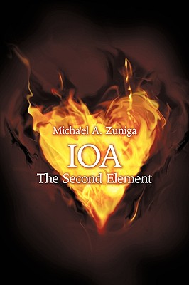 Ioa: The Second Element
