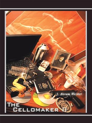 The Cellomaker Ii
