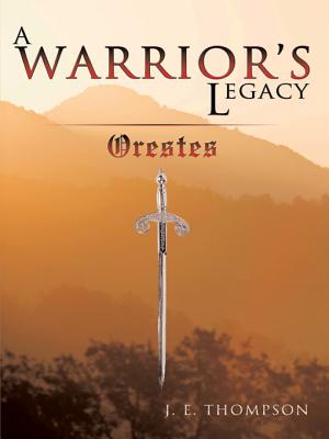 A Warrior's Legacy